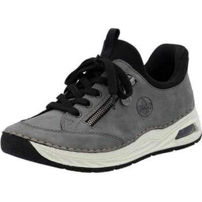 Lage Sneakers Rieker -
