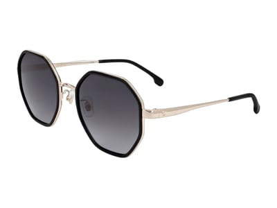 Carrera CARRERA 3029/S 807 Zonnebril - Dames - Goud