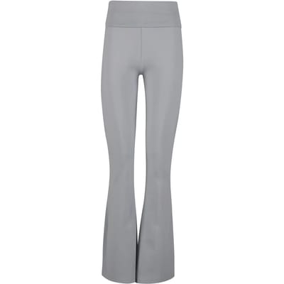 Leggings voor dames DEF