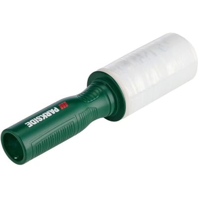 PARKSIDE Taperoller of folie dispenser (Foliedispenser)
