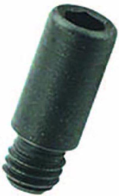 doppler schroeven en bouten voor peugeot bromfiets 50 103 rcx nieuw