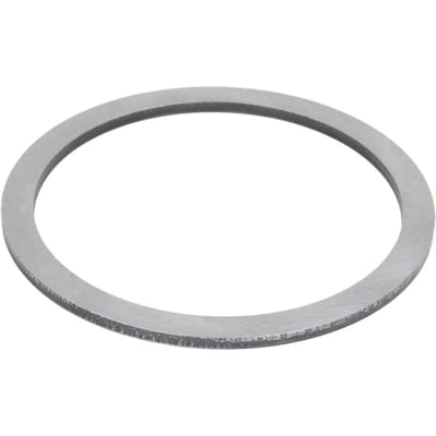 Stelring voor oliepomphuis ZF 0730112937ZF