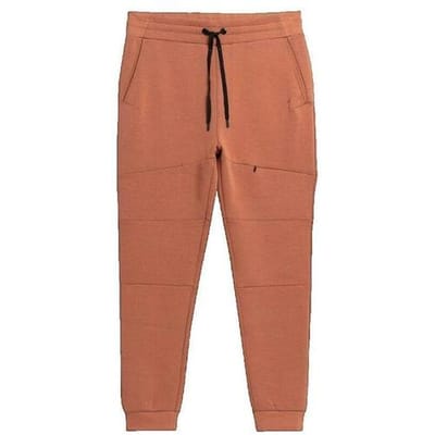Trainingsbroek 4F Pantalon M152