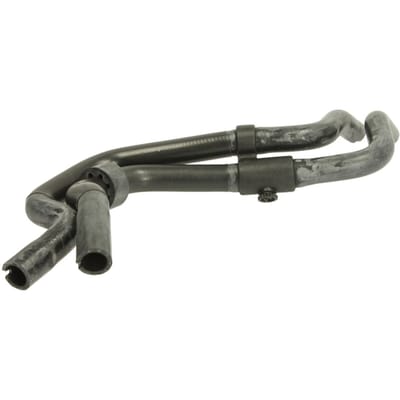 Verwarmingsslang THERMOTEC DNF074TT