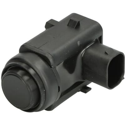 Sensor, parkeerhulp MAGNETI MARELLI 021016142010