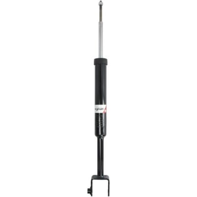 Schokdemper MAGNUM TECHNOLOGY AGD028