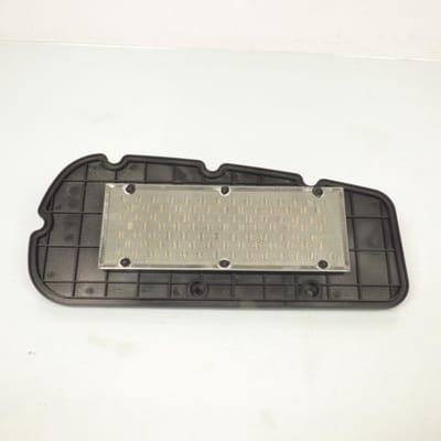 Filtre à air Sifam pour Scooter Sym 300 HD IE 4T LC EURO 4 2019 à 2021 Neuf