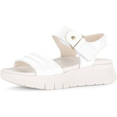 Sandalen Gabor -