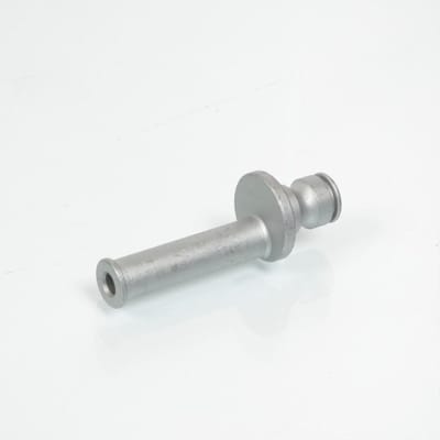 Rem- of versnellingspedaalkap voor Moto Guzzi 850 Breva 2006-2007 ap8121221