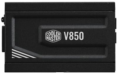 Cooler Master V SFX Gold 850 ATX 3.1 - 850W