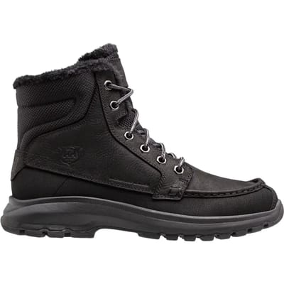 Helly Hansen Garibaldi V3 Sneeuwlaarzen Zwart EU 44 Man