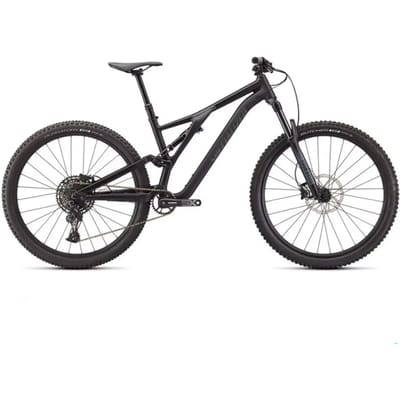 Framebescherming Monkey Products Specialized - Stump-Jumper-Alloy - 2021-2024