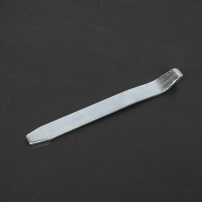 autogereedschap per eenheid nieuw