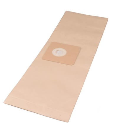 Geschikt voor FIMAP. voordeelpak 2 x 10 stuks. Stofzuigerzakken 204620 voor FA15, FA 15, Papier. COVAKO Merk