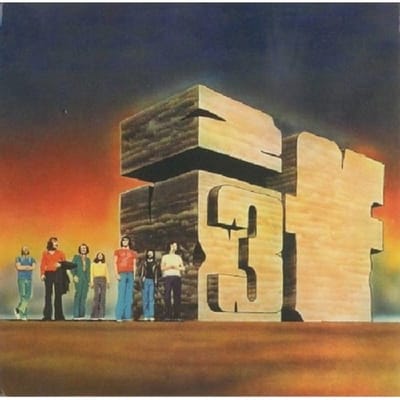 If 3 - If