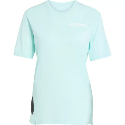 Damestrui adidas Terrex Xperior Climacool