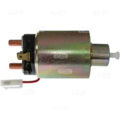 Elektromagneet HC-CARGO 135590