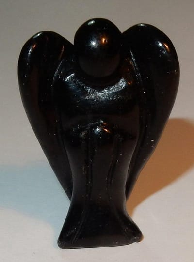 Onyx Engel