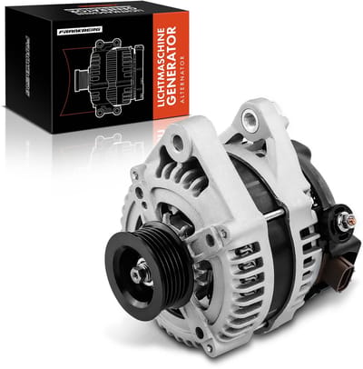 Frankberg 1x dynamo generator voor Lexus RX MCU15 300 Toyota Camry 30L