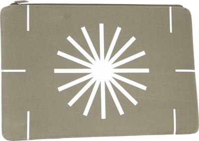 Pantone Laptop Sleeve - Khaki