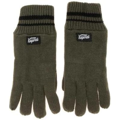 Handschoenen Kaporal OLINDO