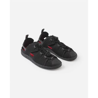 Kindersandalen Reima Valoa