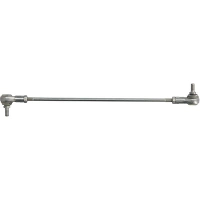 Stabilisatorstang FEBI BILSTEIN 101899