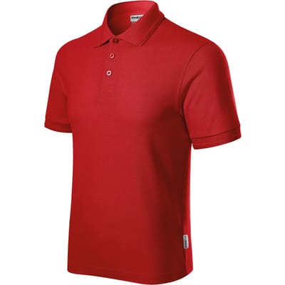 Polo Rimeck Reserve R22