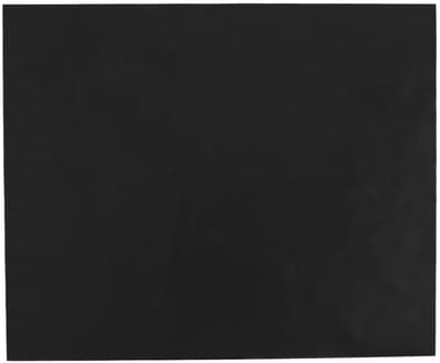 Tapis Réutilisables Anti-adhésifs Teflon pour Grill et Four Orion 40 x 33 cm Lot de 2