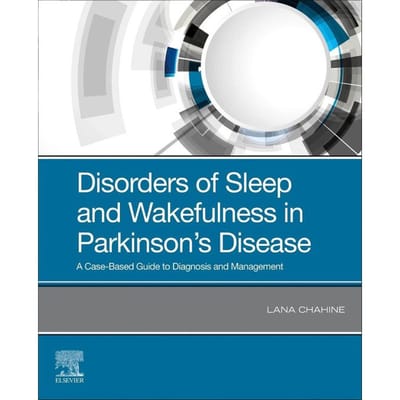 Disorders of Sleep and Wakefulness in Parkinson's Disease