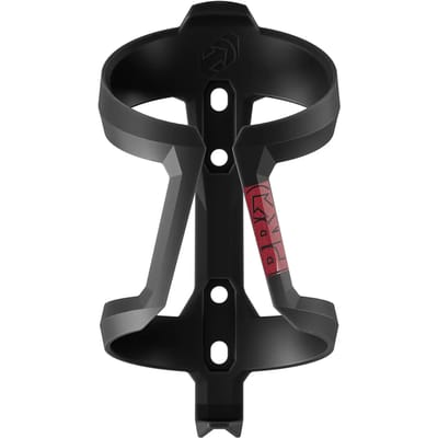 Pro Performance Bidonhouder Zwart