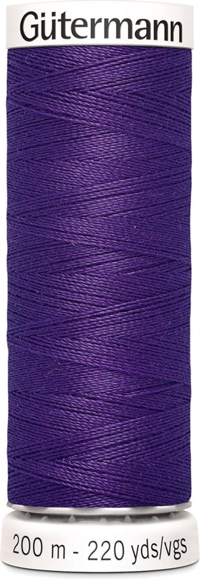Gutermann Polyester Naaigaren 200meter-373