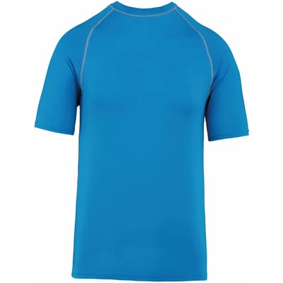 Kindert-shirt Proact Surf