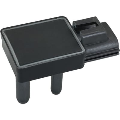 Sensor, uitlaatgasdruk MEYLE ELECTRONICS 714 801 0000