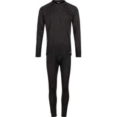 Onderkleding set Whistler Oppdal