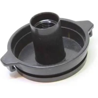 Aquariumfilteraccessoire Pompdeksel Eheim 1048