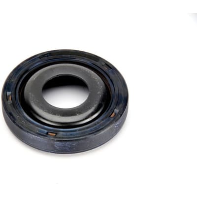 Radiale afdichtingsringenset, motor CORTECO 15015977B