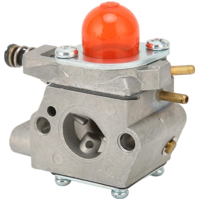 Carburateur 530069770 WT‑631‑1 Heavy Duty Onderhoudsvervanging voor Yard Machine Trimmers