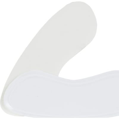 Famaco Gel Heel Grip - anti-slip - One size