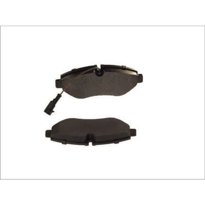 Remblokset LPR 05P1297A