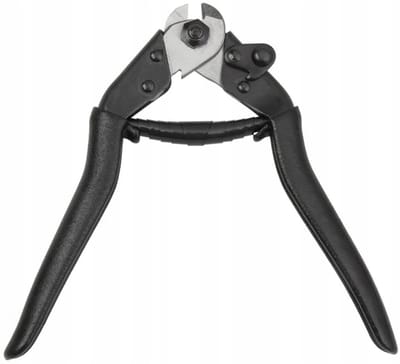 Fiets Kabelknipper YC-768 voor Versnelling en Remkabels