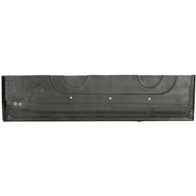Portierbekleding BLIC 6016-00-2515171P