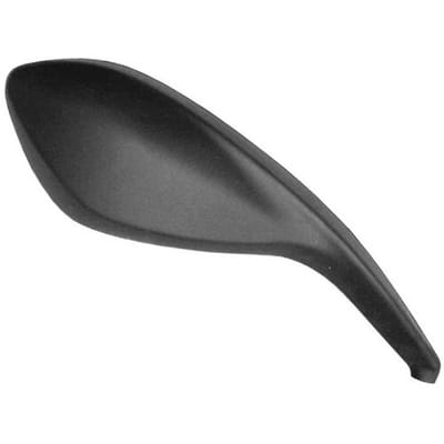 vicma rechter spiegel voor ducati 696 monster 2008 tot 2014 e760d / 52340222a nieuw