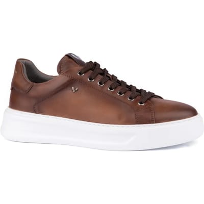 Lage Sneakers Martinelli SULLIVAN C045 Z010L