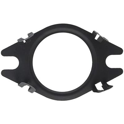 Pakking, leiding EGR-klep AJUSA 01483300