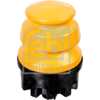 Aanslagbuffer, ophanging FEBI BILSTEIN 175658