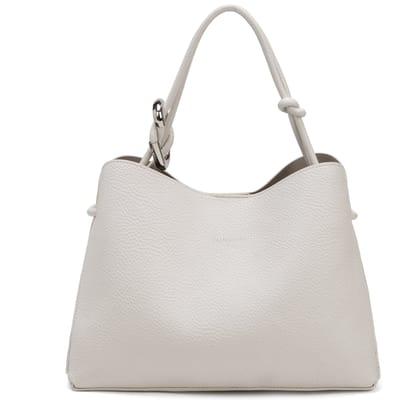 Diana&Co Handtas Women