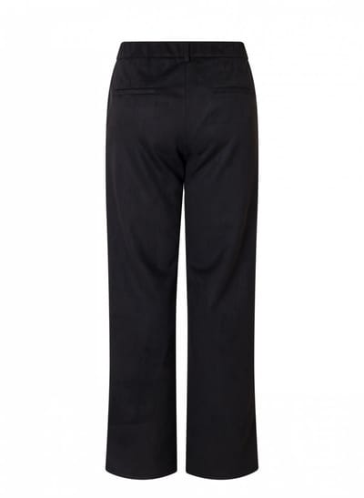 YEST Candice - Black - maat W42 / L30