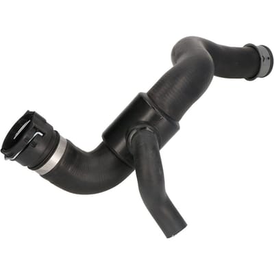 Radiateurslang THERMOTEC DWM212TT
