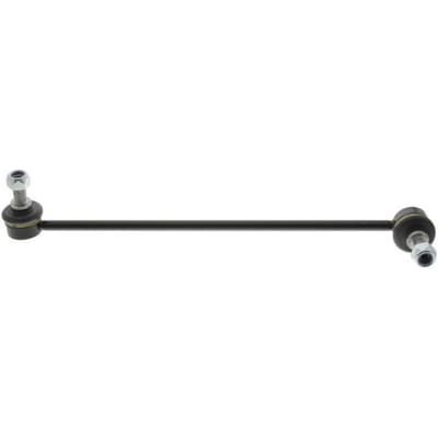 Stang/veerpoot Wielophanging MOOG HY-LS-14734